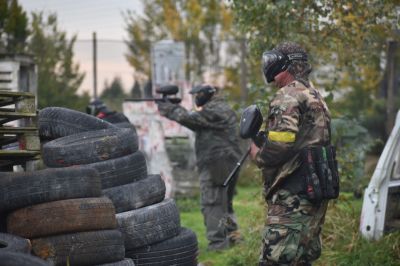 Wojna %%C5%%9Awiat%%C3%%B3w - Veterans (17)